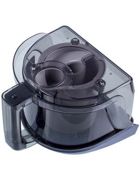 Контейнер для пилу для пилососа Samsung DJ97-01722N