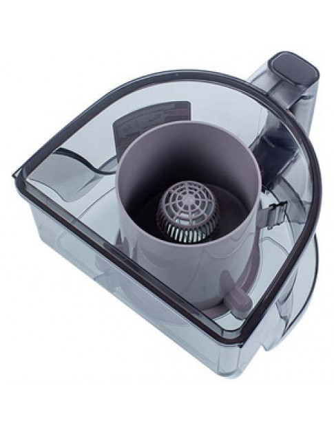 Контейнер для пилу для пилососа Samsung DJ97-01722N