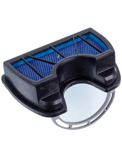 Фільтр під колбу в корпусі для пилососа Samsung SC4470 DJ97-01770A