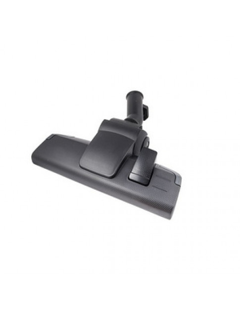 Samsung DJ97-01868A Щітка підлога/килим для пилососа D=35mm Samsung DJ97-01868A Щітка підлога/килим для пилососа D=35mm