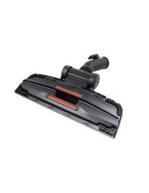 Samsung DJ97-01868A Щітка підлога/килим для пилососа D=35mm
