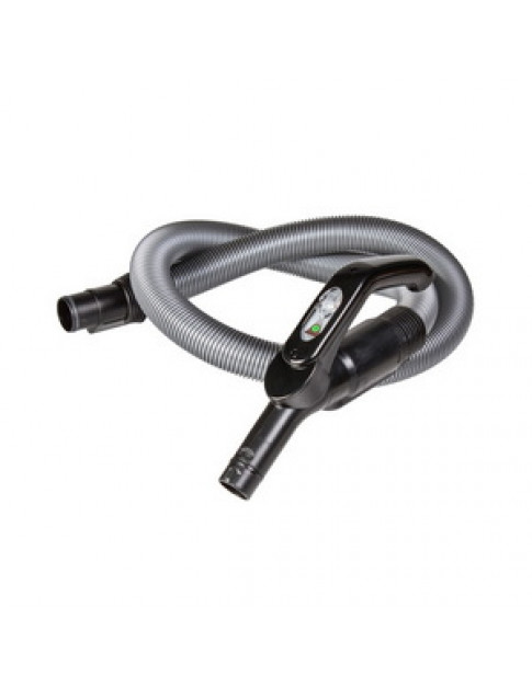 Шланг для пилососа Samsung DJ97-01942A Шланг для пилососа Samsung DJ97-01942A