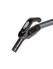 Шланг для пилососа Samsung DJ97-01942A