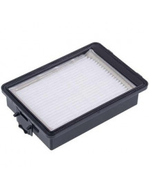 Фільтр вихідний HEPA13 DJ97-01962A SC15F50HQ для пилососа Samsung