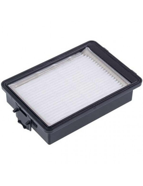 Фільтр вихідний HEPA13 DJ97-01962A SC15F50HQ для пилососа Samsung