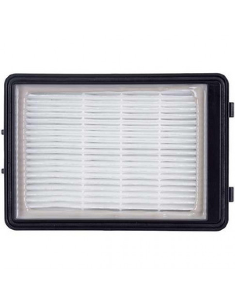 Фільтр вихідний HEPA13 DJ97-01962A SC15F50HQ для пилососа Samsung