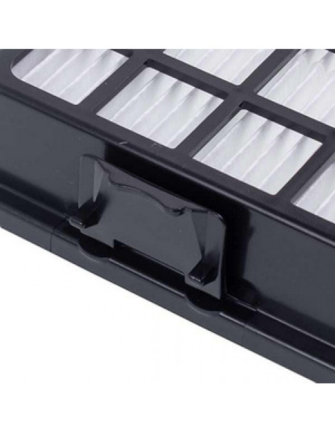 Фільтр вихідний HEPA13 DJ97-01962A SC15F50HQ для пилососа Samsung