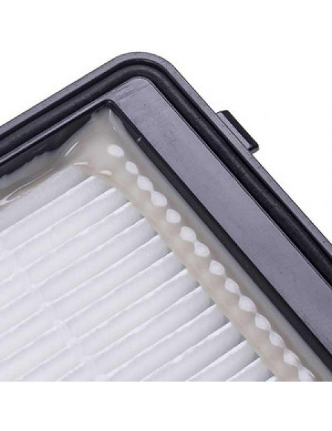 Фільтр вихідний HEPA13 DJ97-01962A SC15F50HQ для пилососа Samsung