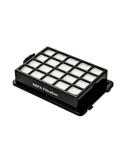 Фільтр HEPA13 для пилососа Samsung SC21F50VA DJ97-01962B