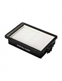 Фільтр HEPA13 для пилососа Samsung SC21F50VA DJ97-01962B