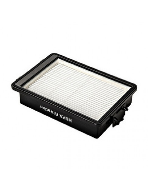 Фільтр HEPA13 для пилососа Samsung SC21F50VA DJ97-01962B