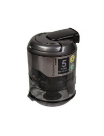 Контейнер для пилу для пилососа Samsung DJ97-01975A