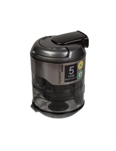 Контейнер для пилу для пилососа Samsung DJ97-01975A