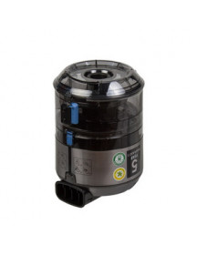 Контейнер для пилу для пилососа Samsung DJ97-01975A