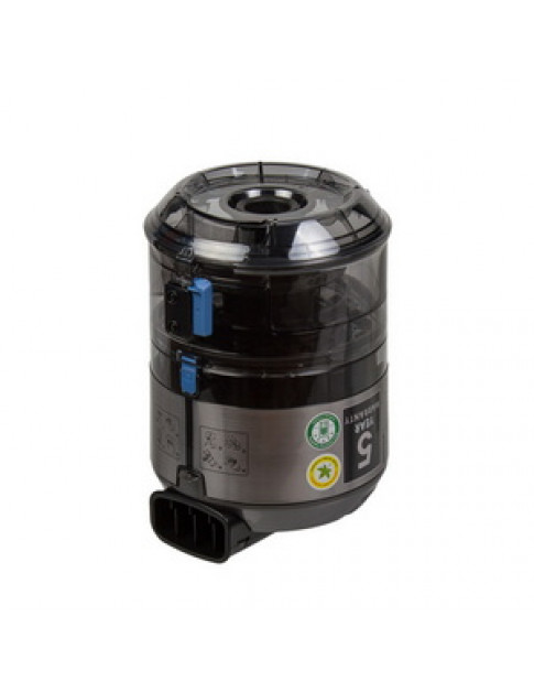 Контейнер для пилу для пилососа Samsung DJ97-01975A