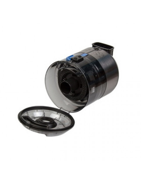 Контейнер для пилу для пилососа Samsung DJ97-01975A