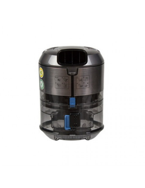 Контейнер для пилу для пилососа Samsung DJ97-01975A