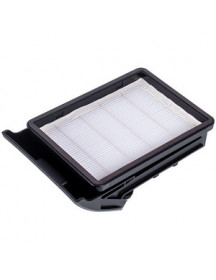 Фільтр вихідний HEPA13 DJ97-01982K VC7100K для пилососа Samsung