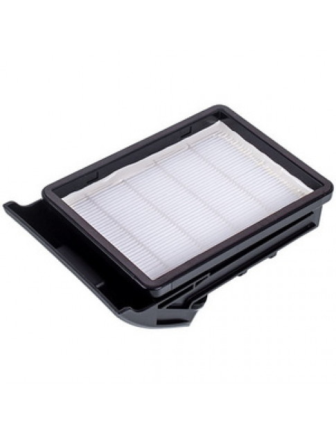 Фільтр вихідний HEPA13 DJ97-01982K VC7100K для пилососа Samsung