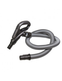 Шланг для пилососа F500G Samsung DJ97-02084B