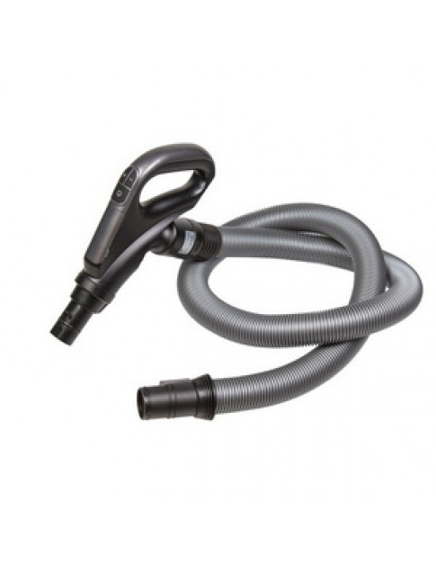 Шланг для пилососа F500G Samsung DJ97-02084B