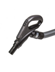 Шланг для пилососа F500G Samsung DJ97-02084B