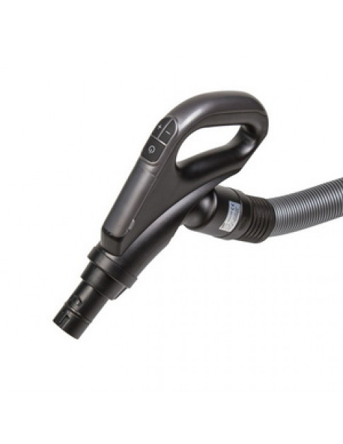 Шланг для пилососа F500G Samsung DJ97-02084B