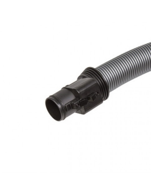 Шланг для пилососа F500G Samsung DJ97-02084B