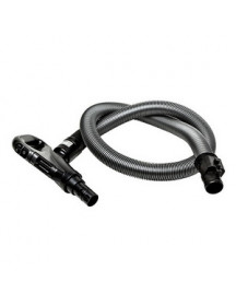 Шланг для пилососа Samsung RCH-10R DJ97-02084E (з управлінням)