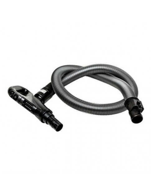 Шланг для пилососа Samsung RCH-10R DJ97-02084E (з управлінням) Шланг для пилососа Samsung RCH-10R DJ97-02084E (з управлінням)