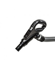 Шланг для пилососа Samsung RCH-10R DJ97-02084E (з управлінням)