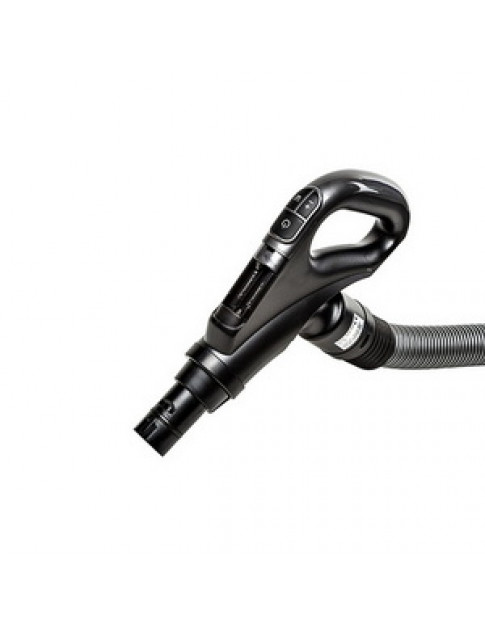 Шланг для пилососа Samsung RCH-10R DJ97-02084E (з управлінням) Шланг для пилососа Samsung RCH-10R DJ97-02084E (з управлінням)