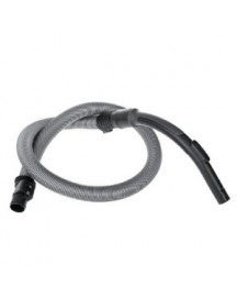 Шланг для пилососа Samsung DJ97-02085A SC20F70HC L=1700mm