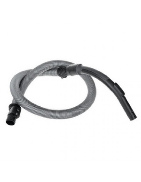 Шланг для пилососа Samsung DJ97-02085A SC20F70HC L=1700mm