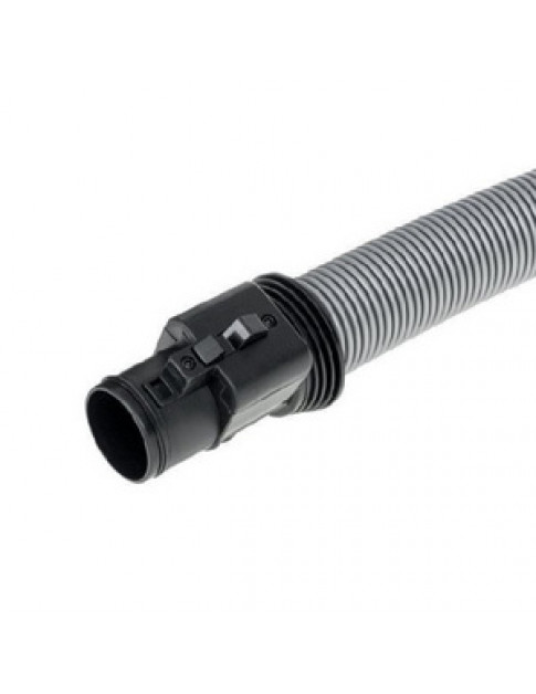 Шланг для пилососа Samsung DJ97-02085A SC20F70HC L=1700mm