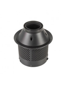 Фільтр циклонний DJ97-02119A для контейнера пилососа Samsung