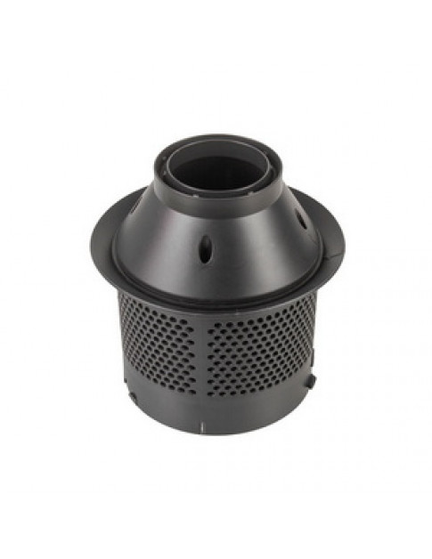 Фільтр циклонний DJ97-02119A для контейнера пилососа Samsung