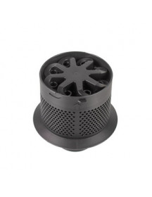 Фільтр циклонний DJ97-02119A для контейнера пилососа Samsung