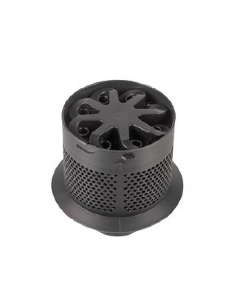 Фільтр циклонний DJ97-02119A для контейнера пилососа Samsung