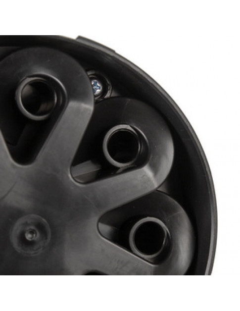 Фільтр циклонний DJ97-02119A для контейнера пилососа Samsung