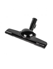 Паркетна щітка для пилососа Samsung MB-200 DJ97-02284B