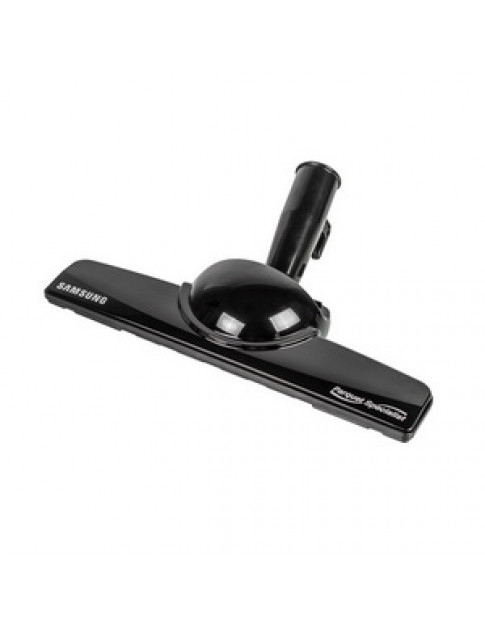 Паркетна щітка для пилососа Samsung MB-200 DJ97-02284B
