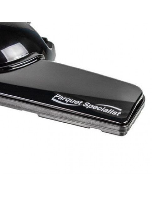 Паркетна щітка для пилососа Samsung MB-200 DJ97-02284B