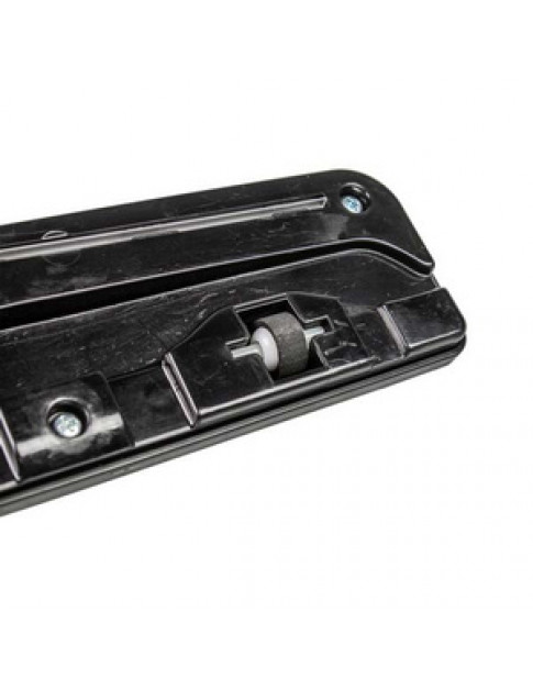 Паркетна щітка для пилососа Samsung MB-200 DJ97-02284B