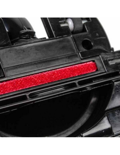 Паркетна щітка для пилососа Samsung MB-200 DJ97-02284B