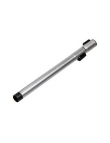 Samsung DJ97-02306B Труба телескопічна для пилососа D=35mm (під защібку)