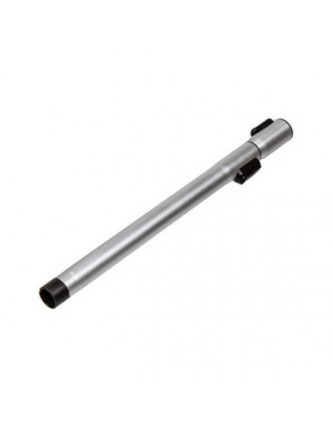 Samsung DJ97-02306B Труба телескопічна для пилососа D=35mm (під защібку) Samsung DJ97-02306B Труба телескопічна для пилососа D=35mm (під защібку)