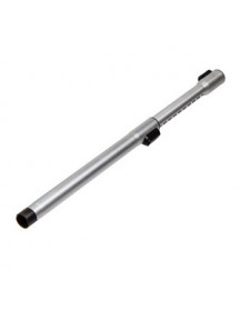 Samsung DJ97-02306B Труба телескопічна для пилососа D=35mm (під защібку)