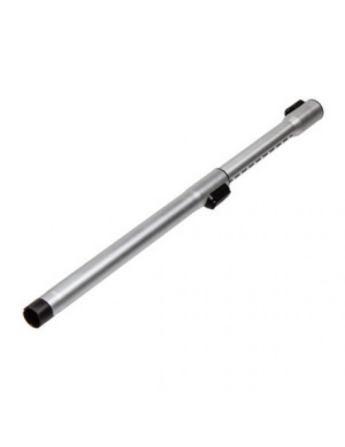 Samsung DJ97-02306B Труба телескопічна для пилососа D=35mm (під защібку) Samsung DJ97-02306B Труба телескопічна для пилососа D=35mm (під защібку)