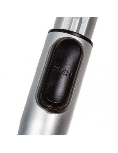 Samsung DJ97-02306B Труба телескопічна для пилососа D=35mm (під защібку) Samsung DJ97-02306B Труба телескопічна для пилососа D=35mm (під защібку)